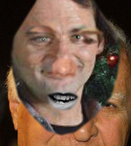 tumblr_oknr4nH2tI1uncgmto1_500.jpg