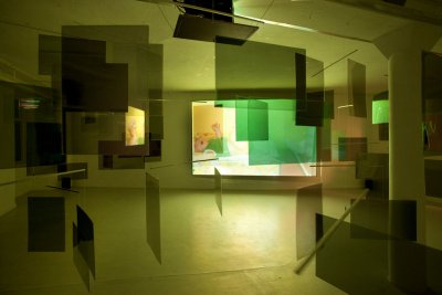 _MG_6774.jpg