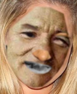 tumblr_ooz8cmyO2d1uncgmto1_500.jpg