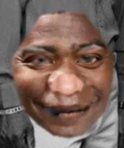 tumblr_npbxypI8vt1uncgmto1_500.jpg