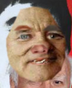 tumblr_ozs74khnQq1uncgmto1_500.jpg