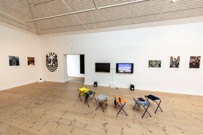 18_Aarhus’er #1_Kunsthal Aarhus_2025_Foto_Jakob Bekker-Hansen.jpg