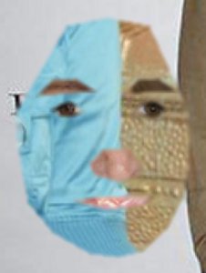 tumblr_ovgkcohtKt1uncgmto1_400.jpg