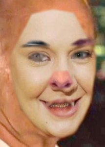 tumblr_nzd34pWetZ1uncgmto1_400.jpg