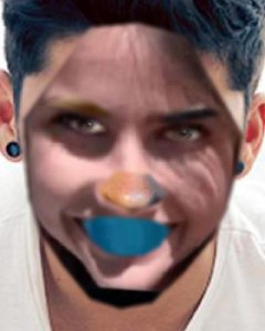 tumblr_nn0kpjtODp1uncgmto1_400.jpg