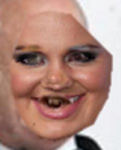 tumblr_ovx8ckPTbx1uncgmto1_500.jpg