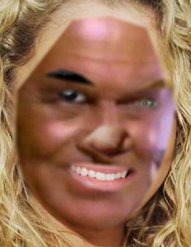 tumblr_ooxdolDrno1uncgmto1_400.jpg