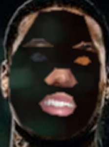 tumblr_osokck1gk31uncgmto1_400.jpg