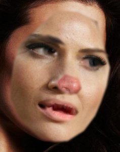 tumblr_nmt79qluIY1uncgmto1_400.jpg