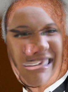 tumblr_oubtolDH8U1uncgmto1_400.jpg