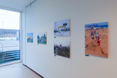 P1000560.jpg
