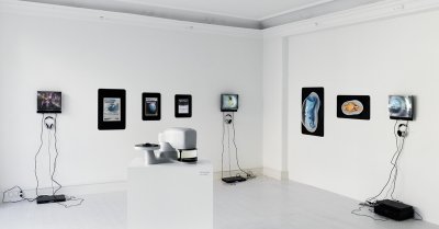 08.jpg
