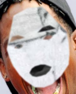 tumblr_nuno4liePL1uncgmto1_500.jpg