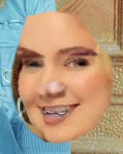 tumblr_oktb4k0lK31uncgmto1_400.jpg