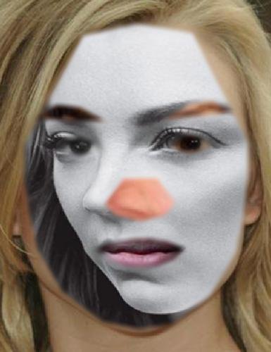 tumblr_nxgnrwbHi01uncgmto1_400.jpg