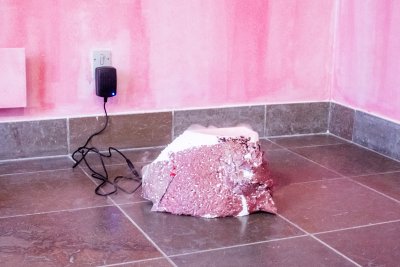 Møstings Hus_20191108_Putins næse_x-t20_DSCF8832_LRjust.jpg