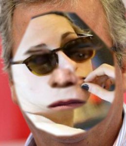 tumblr_nq00pwJRuF1uncgmto1_500.jpg