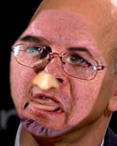 tumblr_ntaj4oEzLs1uncgmto1_500.jpg