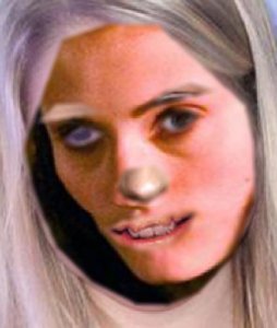 tumblr_nok69wBIvF1uncgmto1_500.jpg