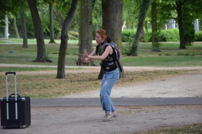 dsc_5172_48543402312_o.jpg
