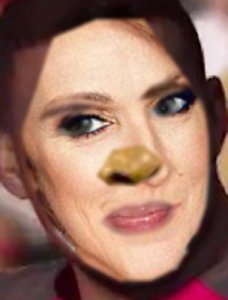 tumblr_ntni27JWkn1uncgmto1_400.jpg