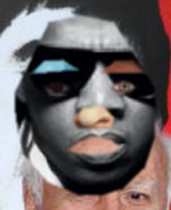 tumblr_oy6pokfzK61uncgmto1_500.jpg