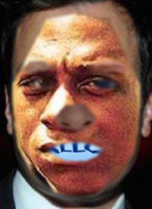 tumblr_nyfte0uMrG1uncgmto1_400.jpg