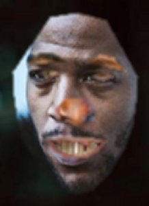 tumblr_ofrr0mD5GM1uncgmto1_400.jpg