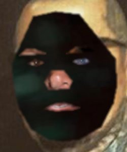 tumblr_oq5tolEchW1uncgmto1_500.jpg