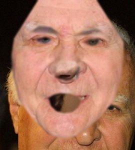 tumblr_oortoka5tL1uncgmto1_500.jpg
