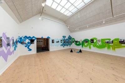 2_Aarhus’er #1_Kunsthal Aarhus_2025_Foto_Jakob Bekker-Hansen.jpg
