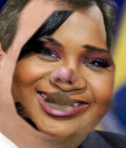 tumblr_nqtn6lAGMA1uncgmto1_500.jpg