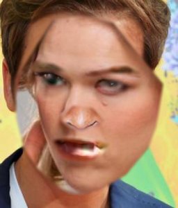tumblr_nxz4v1B3tY1uncgmto1_500.jpg