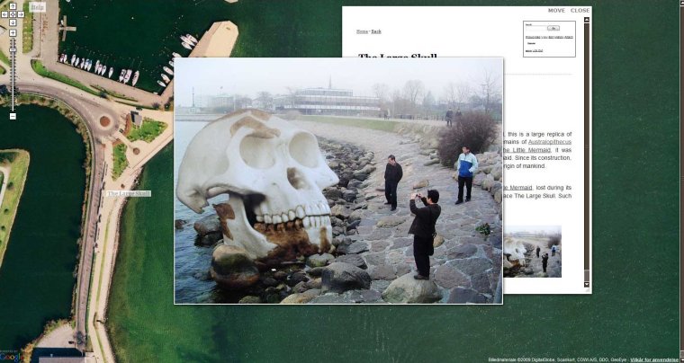 07.jpg