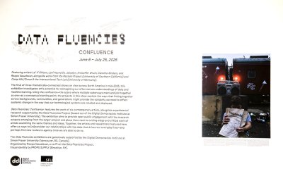 250612_Data Fluencies Exhibation_SDI_0002 Large.jpeg