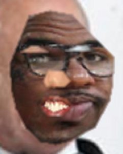 tumblr_oi6v4lCkVj1uncgmto1_500.jpg