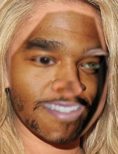 tumblr_p0v34nT8T71uncgmto1_400.jpg