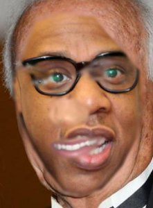 tumblr_omtgcmKDwe1uncgmto1_400.jpg