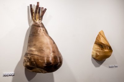 Møstings Hus_20191108_Putins næse_x-t20_DSCF8810_LRjust.jpg