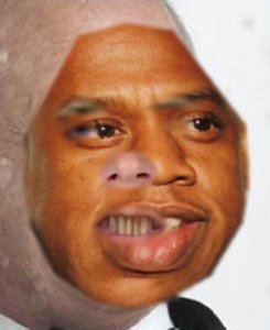 tumblr_p63wdkcmXA1uncgmto1_500.jpg