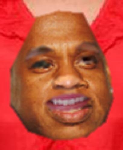 tumblr_o9c9oqt6aX1uncgmto1_500.jpg