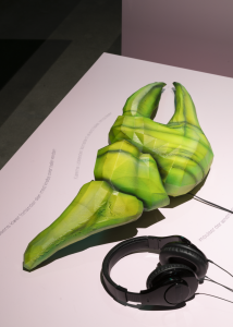 004.png