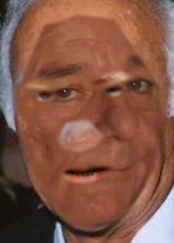 tumblr_o63loqdEvu1uncgmto1_400.jpg