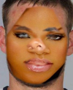 tumblr_nwzz9f3kpE1uncgmto1_500.jpg
