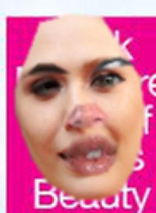 tumblr_nnqiqyLwYm1uncgmto1_400.jpg