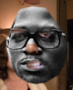 tumblr_olucgmmB2f1uncgmto1_500.jpg