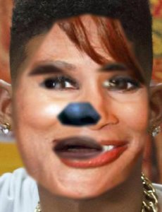 tumblr_nv72adDzW91uncgmto1_400.jpg