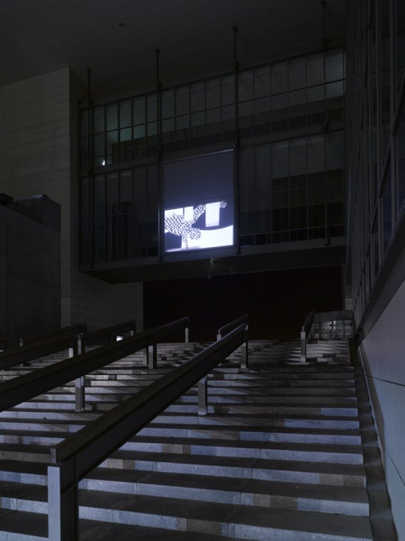 06.jpg
