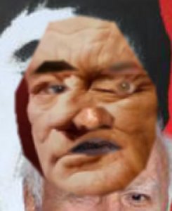 tumblr_ohgxslYK3j1uncgmto1_500.jpg