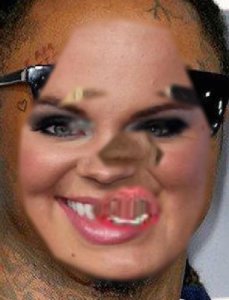 tumblr_ohs1soKZtS1uncgmto1_400.jpg